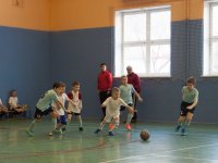 IMG_4814